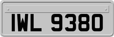 IWL9380
