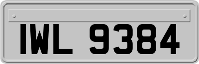 IWL9384