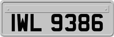 IWL9386
