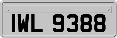 IWL9388