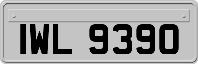 IWL9390