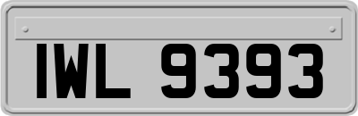 IWL9393
