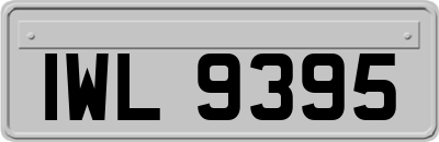 IWL9395