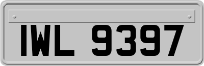 IWL9397