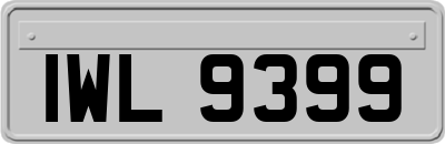 IWL9399