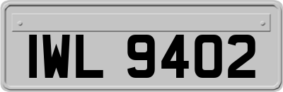 IWL9402