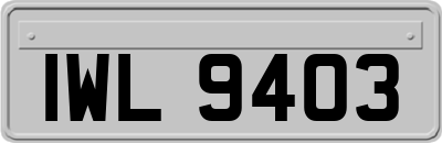 IWL9403