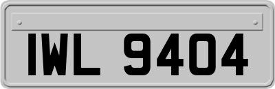 IWL9404