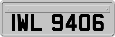 IWL9406