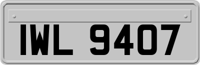 IWL9407
