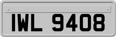 IWL9408