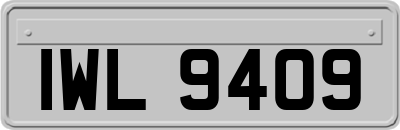 IWL9409