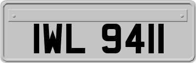 IWL9411