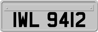 IWL9412