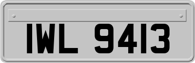 IWL9413