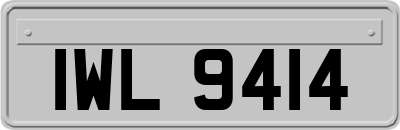 IWL9414