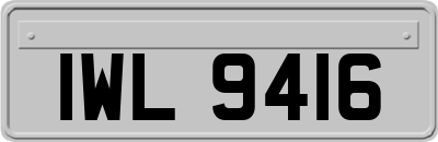 IWL9416