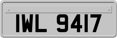IWL9417