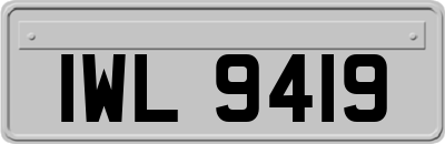 IWL9419