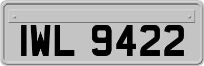 IWL9422