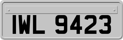 IWL9423