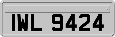 IWL9424