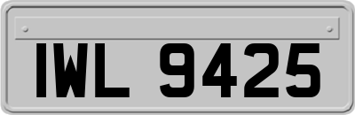 IWL9425