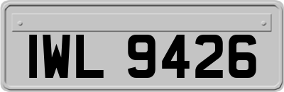 IWL9426