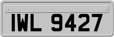 IWL9427