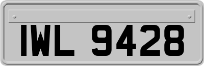 IWL9428