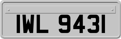 IWL9431