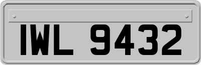 IWL9432