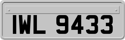 IWL9433