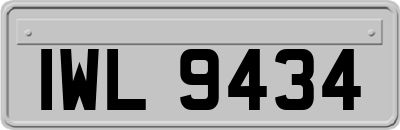 IWL9434