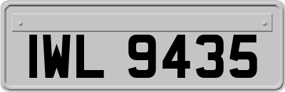IWL9435