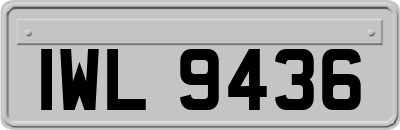IWL9436