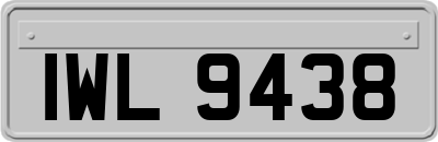 IWL9438
