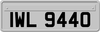 IWL9440