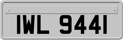IWL9441