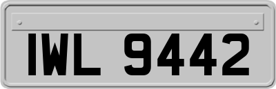 IWL9442