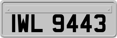 IWL9443
