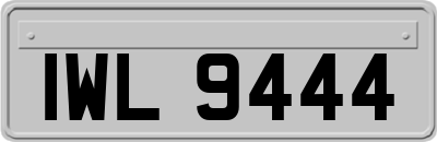IWL9444