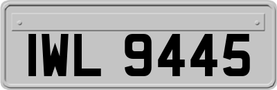 IWL9445