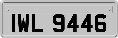 IWL9446