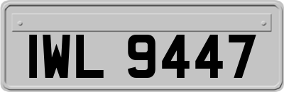 IWL9447