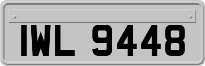 IWL9448