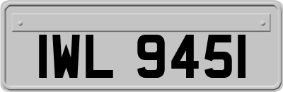 IWL9451