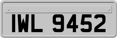 IWL9452
