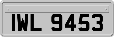 IWL9453