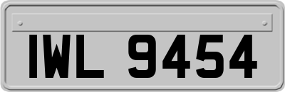 IWL9454